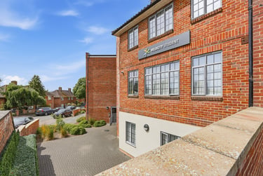 Velocity Student Student Halls, 112 St Mildreds Road, Earlham, Norwich, NR5 8RS - Image 14