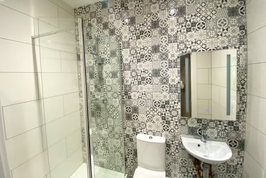 Velocity Student Student Halls, 112 St Mildreds Road, Earlham, Norwich, NR5 8RS - Image 9