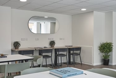 The Bank Student Halls, West Street, City Centre, Southampton, SO14 2EN - Image 7
