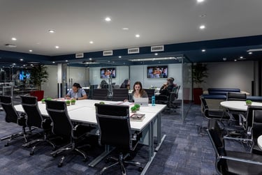 Walnut Gardens Student Halls, Walnut House, St Davids Hill, Exeter, EX4 4DH - Image 9