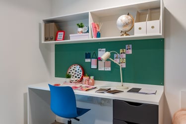 Silver Studio at Pavilion Court, 20 First Way, Wembley, London, HA90PE - Image 13