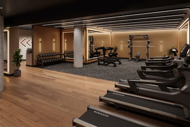 Silver Studio at Pavilion Court, 20 First Way, Wembley, London, HA90PE - Image 9