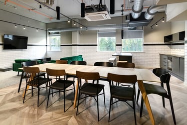 Stanley Studios Student Halls, 536-540 Portswood Road, Swaythling, Southampton, SO17 3BD - Image 3