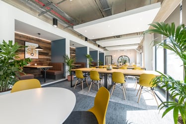 Deluxe Studio at Riverside, Sturry Road, City Centre, Canterbury, CT11SZ - Image 3