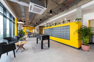 Deluxe Studio at Riverside, Sturry Road, City Centre, Canterbury, CT11SZ - Image 8