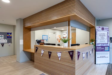 Premium Plus Studio at Straits Meadow, 61-63 London Road, Meadowbank, Edinburgh, EH76AA - Image 13