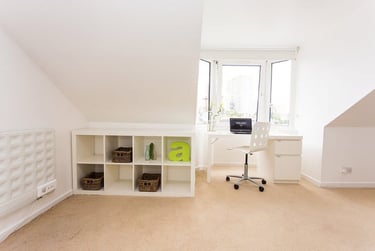 207 King Street Student Halls, City Centre, Aberdeen, AB24 5AH - Image 1
