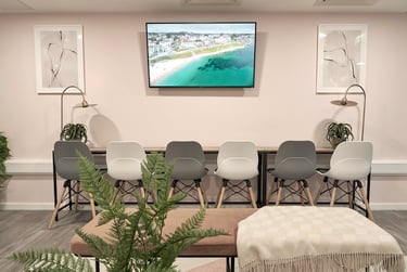 The Quarry Student Halls, Penwerris Lane, City Centre, Falmouth, TR11 2PF - Image 11