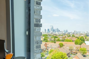 Gold Studio at Great Court, 78 Rolls Road, Bermondsey, London, SE15DU - Image 13