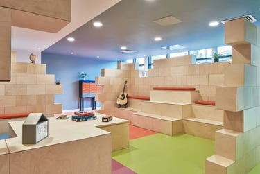 Classic Studio at Alumno Falmer, 41-42 Park Wall Cottages, Station Approach, Brighton, BN19SD - Image 11