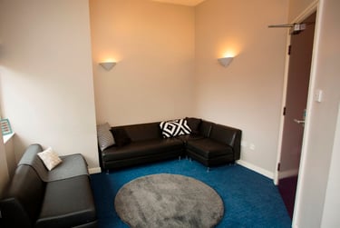 New York Street Buildings Student Halls, New York Street, City Centre, Leeds, LS2 7DT - Image 6