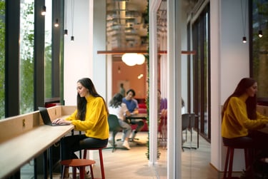 Scape Mile End Student Halls, 25 Bradwell Street, Bethnal Green, London, E1 4DR - Image 3