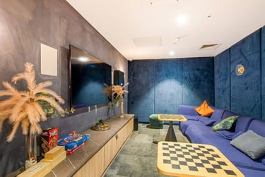 Aster House Student Halls, 2A University Road, City Centre, Belfast, BT7 1HZ - Image 14