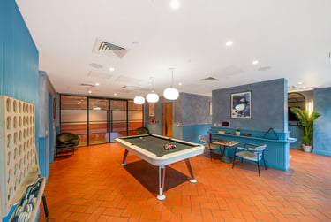 Aster House Student Halls, 2A University Road, City Centre, Belfast, BT7 1HZ - Image 7