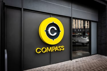 Compass Student Halls, 1 Vauxhall Road, Selly Oak, Birmingham, B4 4RB - Image 12