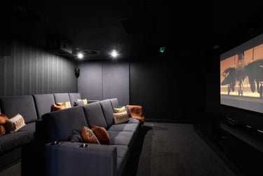 King Square Studios Student Halls, 4 Dighton Street, City Centre, Bristol, BS2 8AU - Image 3
