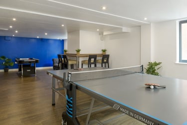 King Square Studios Student Halls, 4 Dighton Street, City Centre, Bristol, BS2 8AU - Image 3