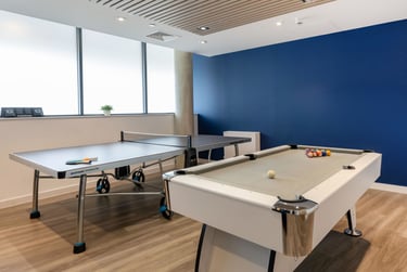 Currus Court Student Halls, Rhodaus Town, City Centre, Canterbury, CT1 2RH - Image 8