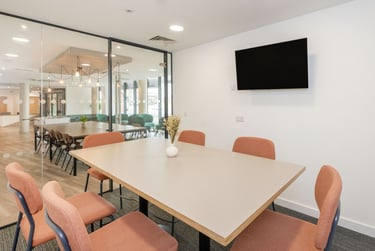 Currus Court Student Halls, Rhodaus Town, City Centre, Canterbury, CT1 2RH - Image 9