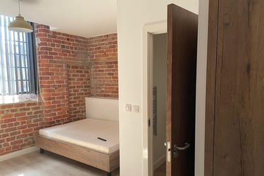 Silk Mill Student Halls, Galgate, City Centre, Lancaster, LA2 0PR - Image 5