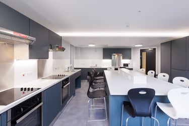 Element Student Halls, 78-89 Alscot Road, Bermondsey, London, SE1 3AY - Image 7