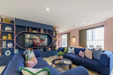 Bottleworks Student Halls, Carrigrohane Road, University College Cork, Cork, T12 T9CA - Image 10