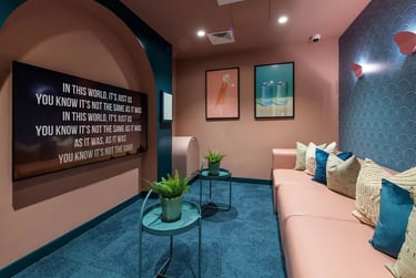 Bottleworks Student Halls, Carrigrohane Road, University College Cork, Cork, T12 T9CA - Image 11