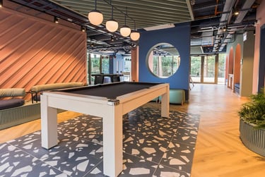 Bottleworks Student Halls, Carrigrohane Road, University College Cork, Cork, T12 T9CA - Image 14