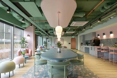 Bottleworks Student Halls, Carrigrohane Road, University College Cork, Cork, T12 T9CA - Image 2