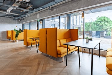 Ty Nant Student Halls, 180 High Street, City Centre, Swansea, SA1 1NE - Image 9