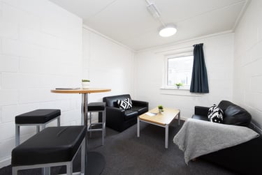 Linksfield House Student Halls, 9-11 Linksfield Road, Pittodrie, Aberdeen, AB24 5RW - Image 6