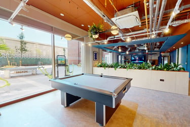 Enso Student Halls, Hawkins Road, Hythe Quays, Colchester, CO2 8YZ - Image 9