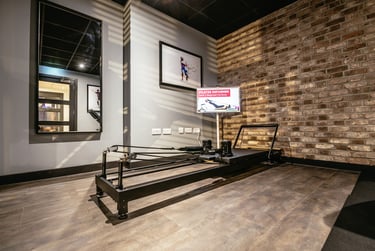 Boutique Student Living - Exeter Student Halls, 10 Blackboy Road, St James, Exeter, EX4 6SG - Image 10