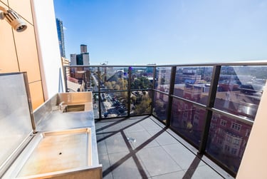 Adelaide City Student Halls, 269 North Street, City Centre, Adelaide, sa 5000 - Image 17
