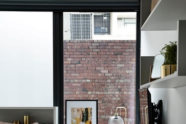 Berkeley Street Student Halls, 145 Berkeley Street, Carlton, Melbourne, VIC 3000 - Image 1