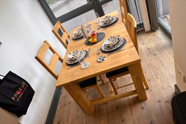 Albion Court Student Halls, 131 Western Road, City Centre, Leicester, LE3 0GF - Image 5