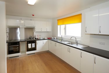 The Meadows Student Halls, Annan Road, On Campus, Colchester, CO4 3ZE - Image 7