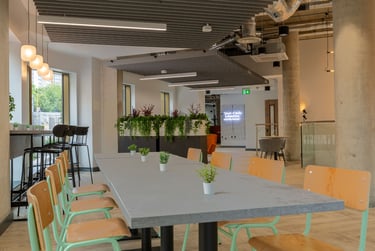 Classic Ensuite at Tribeka, 76 Cookridge Street, Leeds Beckett University, Leeds, LS28GL - Image 15