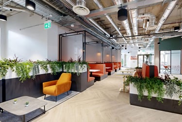 Classic Ensuite at Tribeka, 76 Cookridge Street, Leeds Beckett University, Leeds, LS28GL - Image 7