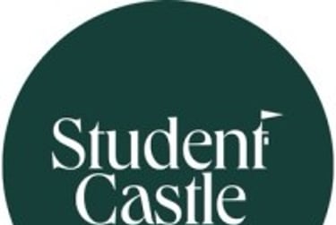 St Andrews Gardens Student Halls, 21 Moor Place, City Centre, Liverpool, L3 5XA - Image 13