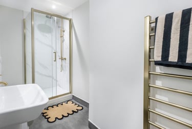 26 Great George Street Student Halls, City Centre, Leeds, LS1 3DL - Image 4