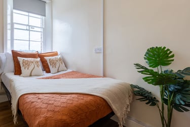 Garth Heads Student Halls, Off Melbourne Street, City Centre, Newcastle, NE1 2JE - Image 2