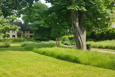 Large Double Bedded Rooms (Premium) at Portland House, 102 Prince of Wales Road, City Centre, Norwich, NR11NJ - Image 9