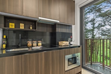 Urban Living Student Halls, Hanger Lane, Ealing, London, W5 2UD - Image 3
