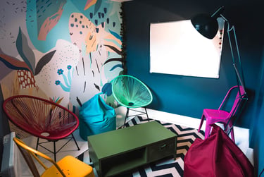 Stonebridge House Student Halls, Colston Avenue, City Centre, Bristol, BS1 4TN - Image 7