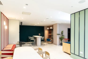 Brewers Close Student Halls, Mill Street, Dubin 8, Dublin, D08 H24H - Image 5