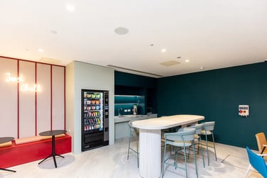 Brewers Close Student Halls, Mill Street, Dubin 8, Dublin, D08 H24H - Image 6