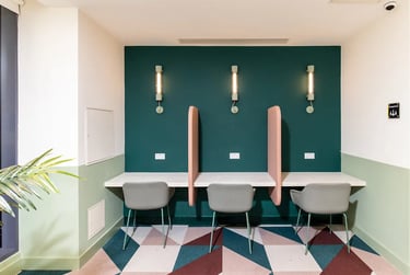 Brewers Close Student Halls, Mill Street, Dubin 8, Dublin, D08 H24H - Image 9
