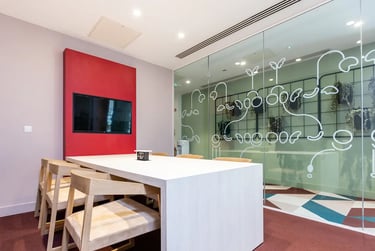 Brewers Close Student Halls, Mill Street, Dubin 8, Dublin, D08 H24H - Image 10
