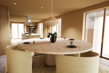 The Sail Works Student Halls, 3 Bulk Road, City Centre, Lancaster, LA1 1DF - Image 11